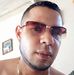Frank Montero - Facebook