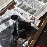 Frank Montero - @frank_montero_diaz_pictures - Instagram