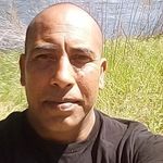 Frank Montero - @frank.montero.7587 - Instagram