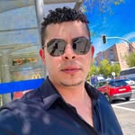 Frank Montero - @frank.montero.2208 - Instagram