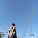Frank Montero - @frankxmontero - Instagram
