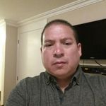 Frank Montero - @frankmontero2 - Instagram