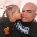 Frank Montero - @fw_parrillada - Instagram