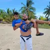 Frank Montero - @frank.montero6 - TikTok