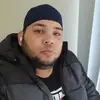 Frank Montero - @frank.montero1 - TikTok