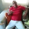 Frank Montero - @frank.montero64 - TikTok