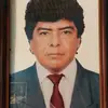 Frank Montero - @frank.montero91 - TikTok