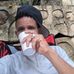 Frank Montero - Facebook