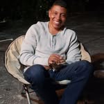 Frank Montero - @frankmontero0488 - Instagram
