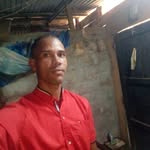 Frank Montero - @frankmontero51 - Instagram