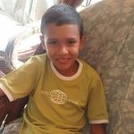 frank montero - @frankmoang - Instagram