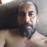 Frank Montero - @frank.montero.7165 - Instagram