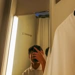 Frank Montero - @frnk.xz - Instagram