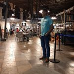 Frank Montero - @frankmonteror - Instagram