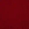 Frank Montero - @frank.montero07 - TikTok