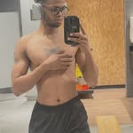 🐻frank montero 🌙🌓🍫 - @frank_montero - Instagram