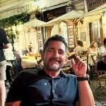 Frank Montero Acosta - @frank.montero_ - Instagram