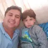 frank montero - @frank.montero39 - TikTok