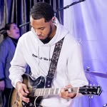 Frank Montero Jr. - @frank_montero17 - Instagram