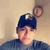Frank Montero Montero - @frank.montero.mon - TikTok