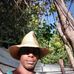 Frank Montero Pellicer - Facebook