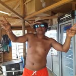 Frank Montero Romero - @frankmonteroromero - Instagram
