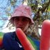 Frank Montero Sánchez - Facebook