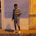 Frank Montero Valera - Facebook