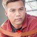 Frankie Montero - Facebook