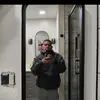 frankimontero1 - @frankimontero1 - TikTok
