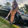 Franklin Montero - @normalalalala - TikTok