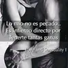 frankmontero - @frankmontero05 - TikTok