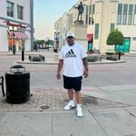 Frank eliu monzon - @monzonfrankeliu - Instagram
