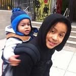 Frank Frank Monzon - @monzonfrank - Instagram