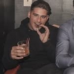 Frank Monzo - @cigars.with.monzo - Instagram