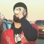 Frank Monzo - @frostyfreezeout - Instagram