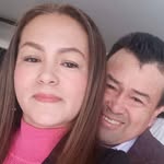 Frank Monzo Avendaño - @monzoavendano - Instagram