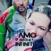 Frank Monzo Avendaño - Facebook