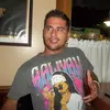 Frank Monzo - @fmonzo13 - TikTok