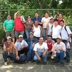 Frank Monzon - @frank_monzon - Instagram