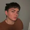 Frank Monzon - @frank.monzon1 - TikTok