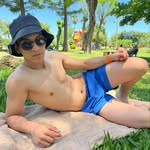 Frank Monzón - @frankmonzon_01 - Instagram