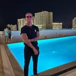 Frank Monzon - @frankmonzon732 - Instagram