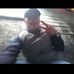 Frank Monzon - Facebook