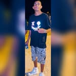 Frank Monzon - @frankmonzon3 - Instagram