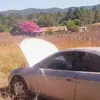 Frank Monzon - @frank.monzon91 - TikTok