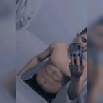 Frank Monzón - @frankmonzon41 - Instagram