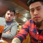Frank Monzon - @frank.monzon.167 - Instagram