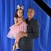 Frank Monzon - Facebook