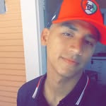 Frank Monzón - @frank_monzon_.1 - Instagram